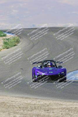 media/Jun-04-2023-Hooked on Driving NorCal (Sun) [[862be4b518]]/Group D/Phil Hill/